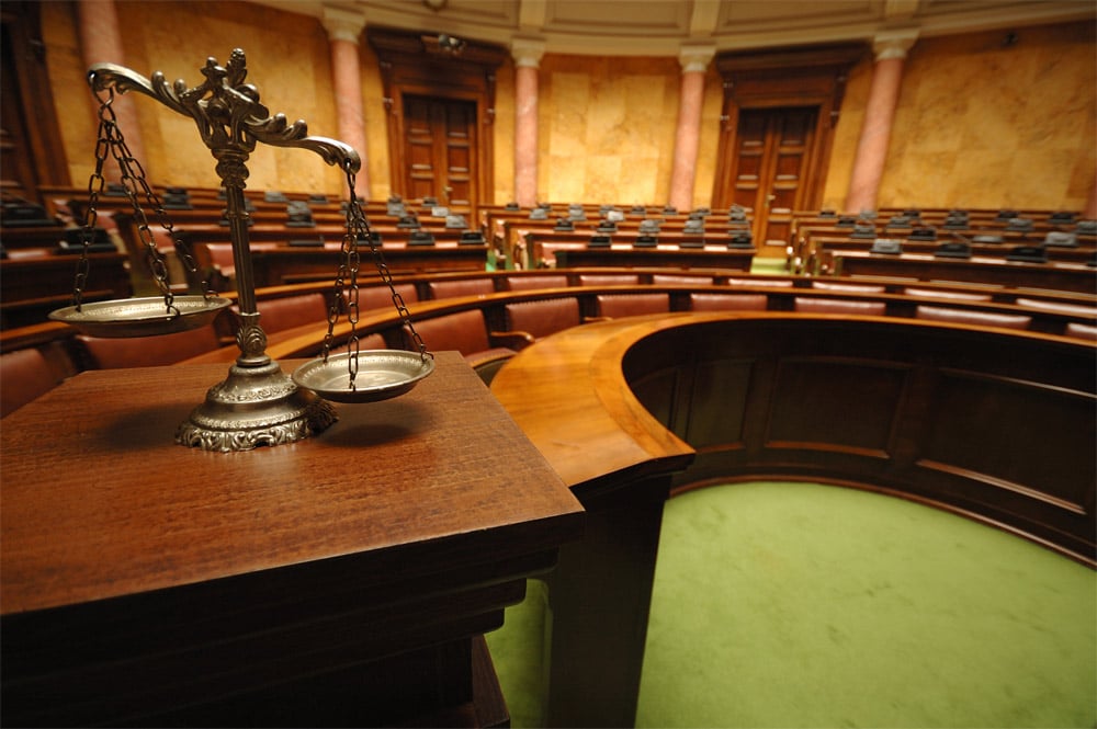 civil-litigation-photo