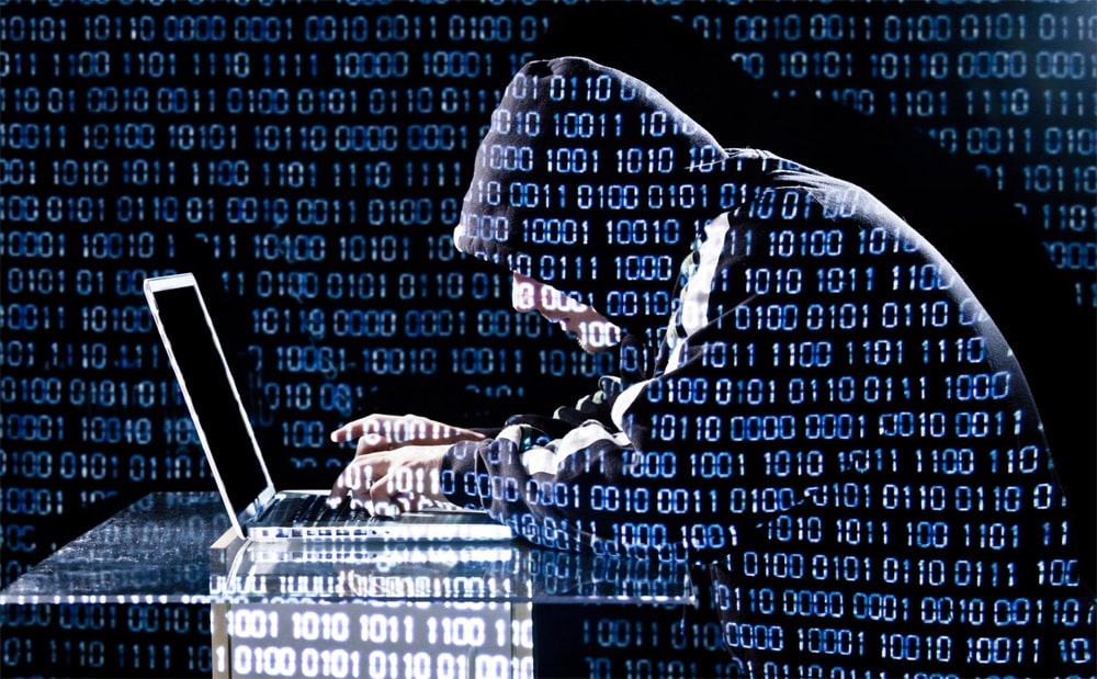 computer-crimes-photo