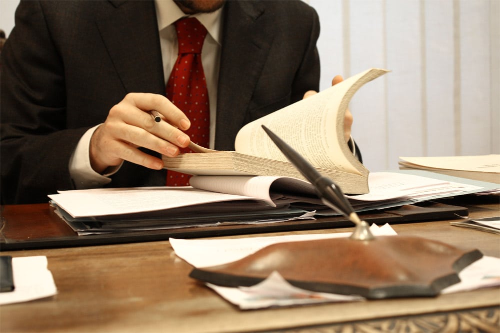 prrofessional-discipline-photo