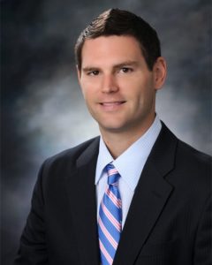 Casey Meek