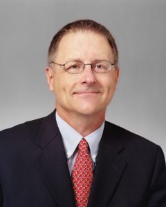 Ross A. Hollander