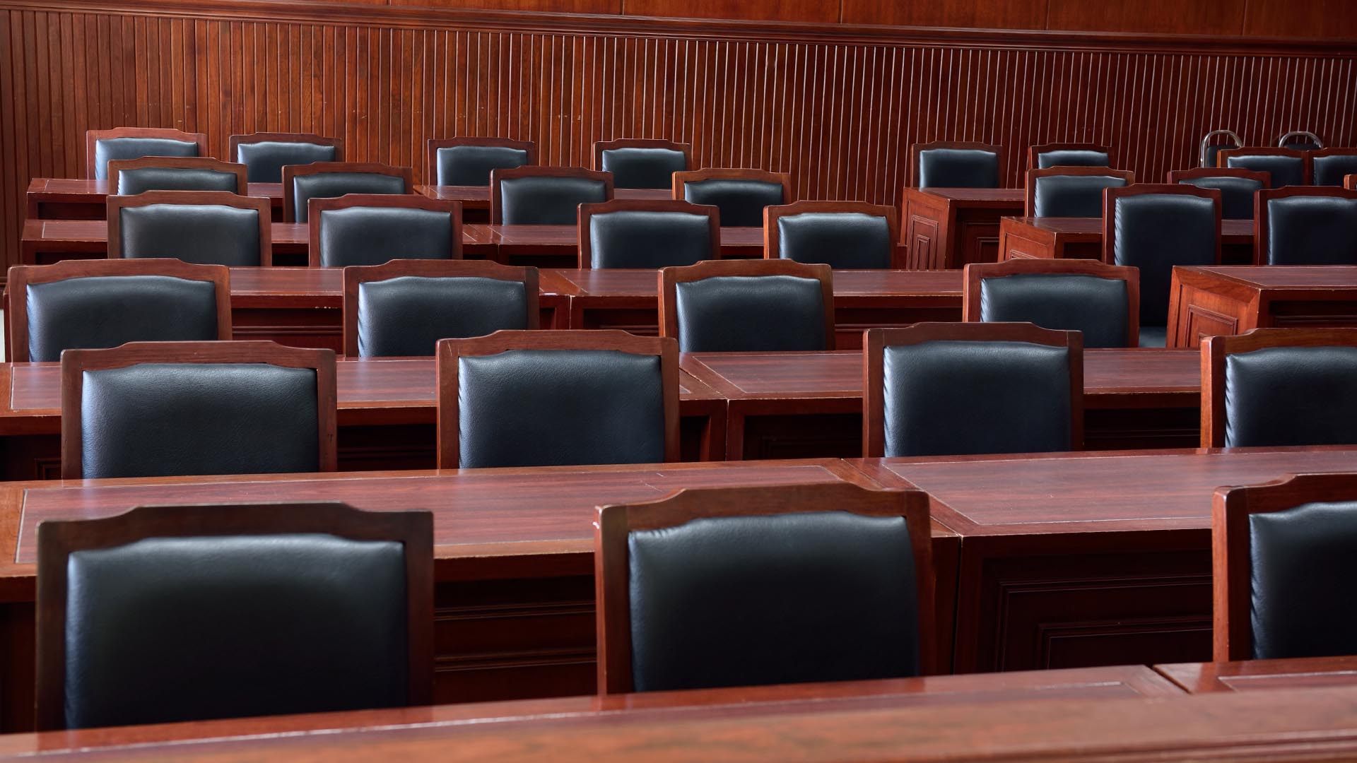 Disciplinary Process for Kansas Judges Joseph, Hollander & Craft