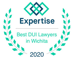 Best DUI Attorney 2020