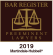 2019-Bar-Register-Preeminent-Lawyers