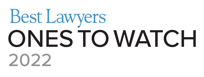 bestlawyers-ones-to-watch-2022-badge