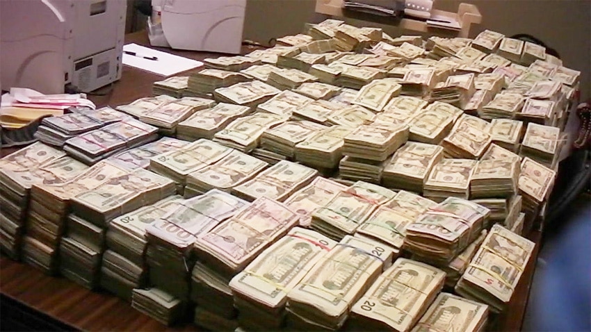 is-it-illegal-to-have-large-amounts-of-cash-attorneys-in-wichita