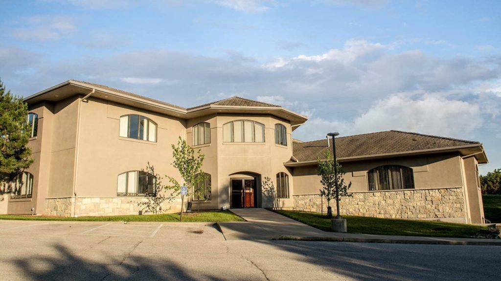 Contact Attorneys In Wichita, Topeka, Lawrence, Overland Park & Kansas City, KS