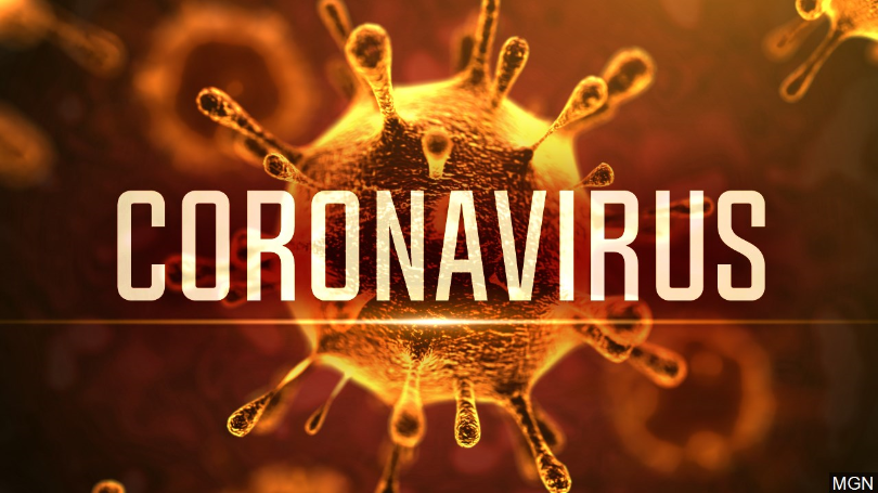 coronavirus10-kansas