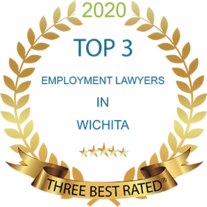 Top 3 Employment Lawyers