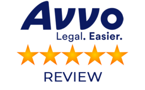JULIA CRAFT 5 STAR REVIEW