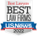 Best-Law-Firms-Badge-2022