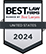 Best Law Firm Missouri Kansas 2024